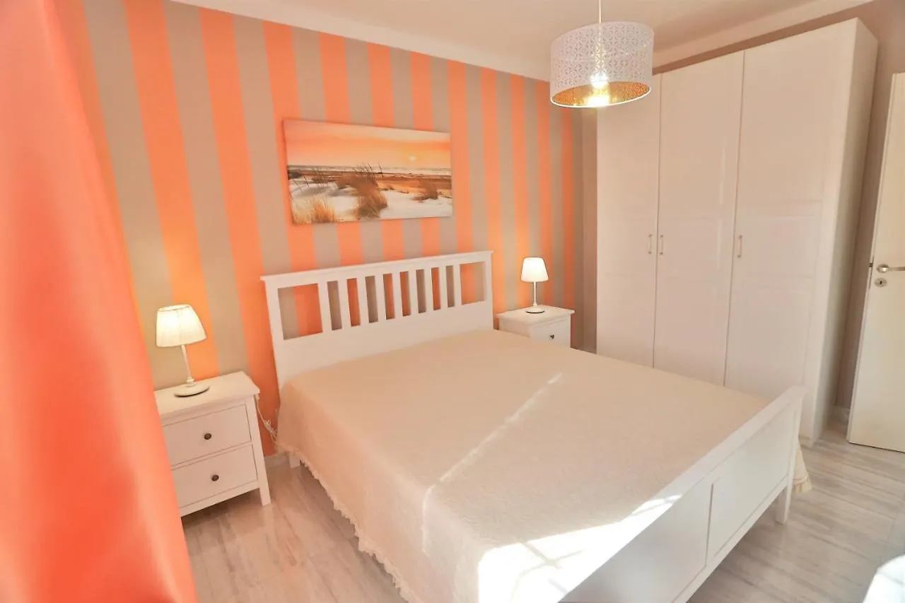 Villa Ivanda Beach - Xenia Sicily Villas Mazara del Vallo