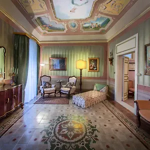 Meliaresort Dimore Storiche Mazara del Vallo